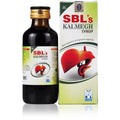 sbl kalmegh syrup - 500 ml