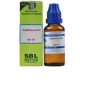 sbl tuberculinum - 200 CH