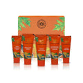 Shahnaz Husain 5 Step Papaya Facial Kit