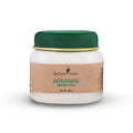 Shahnaz Husain Neem Rejuvenating Skin Balm Plus