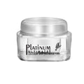 Shahnaz Husain Platinum Ultimate Cellular Skin Recharge Mask