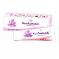 SKM Ayurveda Kunkumadi Lepam