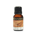Soulflower Cinnamon Essential Oil