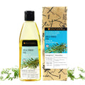 Soulflower Pure & Natural Tea Tree Oil Scalp & Dandruff Care