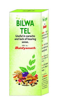 Baidyanath Bilwa Tel