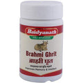 Baidyanath Brahmi Ghrit