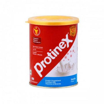 Protinex Vanilla Delight