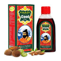 Vaadi Herbals Cool Oil with Triphla and Almond