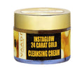 Vaadi Herbals Instaglow 24 Carat Gold Cleansing Cream