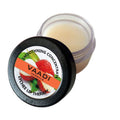 Vaadi Herbals Lip Balm - Lychee