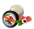 Vaadi Herbals Lychee Lip Balm Smoothning Concentrate