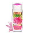 Vaadi Herbals Pink Lotus Shampoo With Honeysuckle Extract