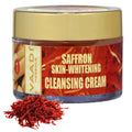 Vaadi Herbals Saffron Skin Whitening Cleansing Cream