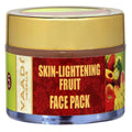 Vaadi Herbals Skin Lightening Fruit Face Pack