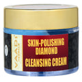 Vaadi Herbals Skin-Polishing Diamond Cleansing Cream