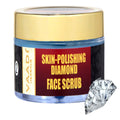 Vaadi Herbals Skin-Polishing Diamond Face Scrub