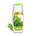 Vaadi Herbals Superbly Smoothing Heena Shampoo With Green Tea Extracts