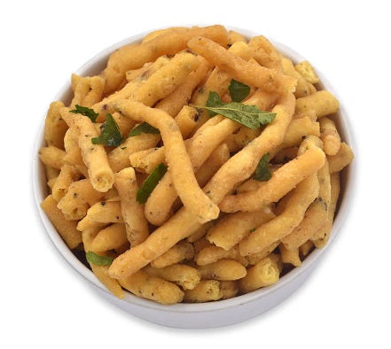 Vaanya Sweets Butter Sevu