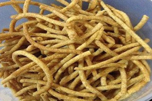 Vaanya Sweets Ellu Sevu