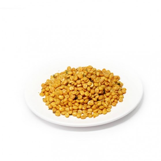 Vaanya Sweets Ghee Kadalai