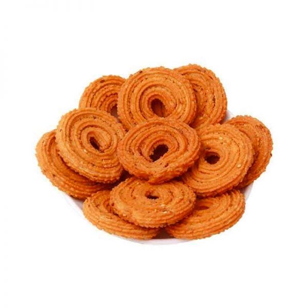 Vaanya Sweets Kara murukku