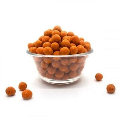 Vaanya Sweets Kara Seedai