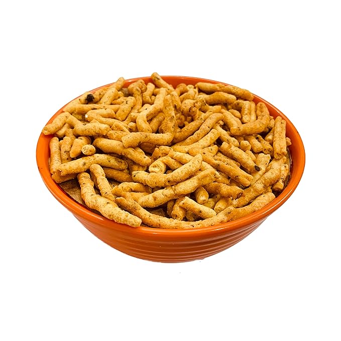 Vaanya Sweets Milagu Sevu