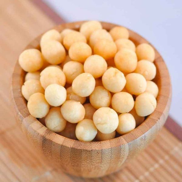 Vaanya Sweets Salt Sedai