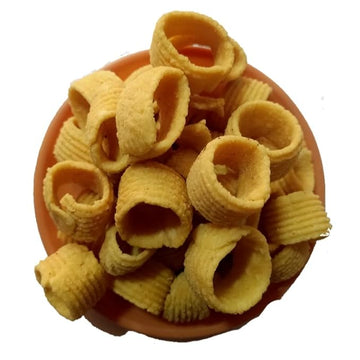 Vaanya Sweets Seeppu Seedai