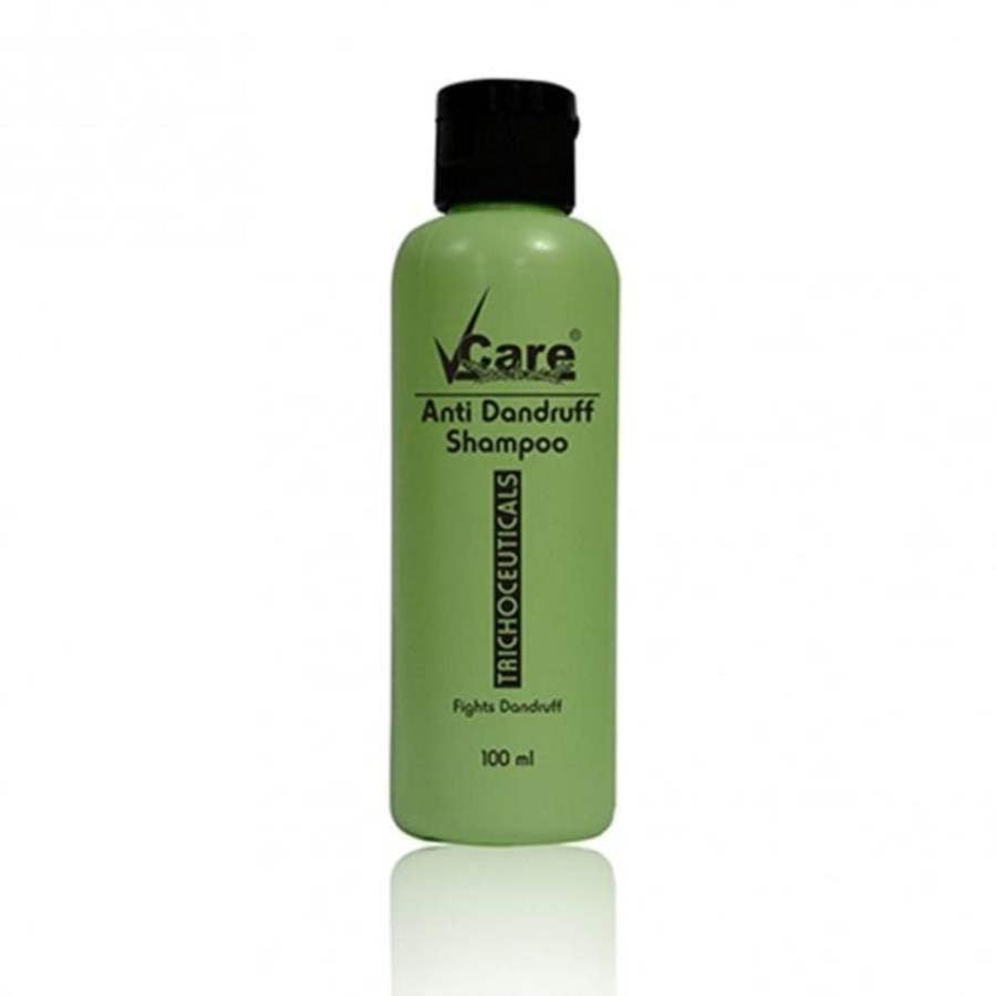 Vcare Anti Dandruff Shampoo