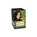 Vcare Herbal Hair Dye