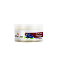 Vedic Line Bio Rhythm Active Cream (Anti Ageing)