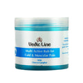 Vedic Line Multi Active Rub