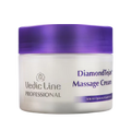 Vedic Line Diamond Tejas Massage Cream