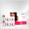 Vedic Line Onglow Facial Kit