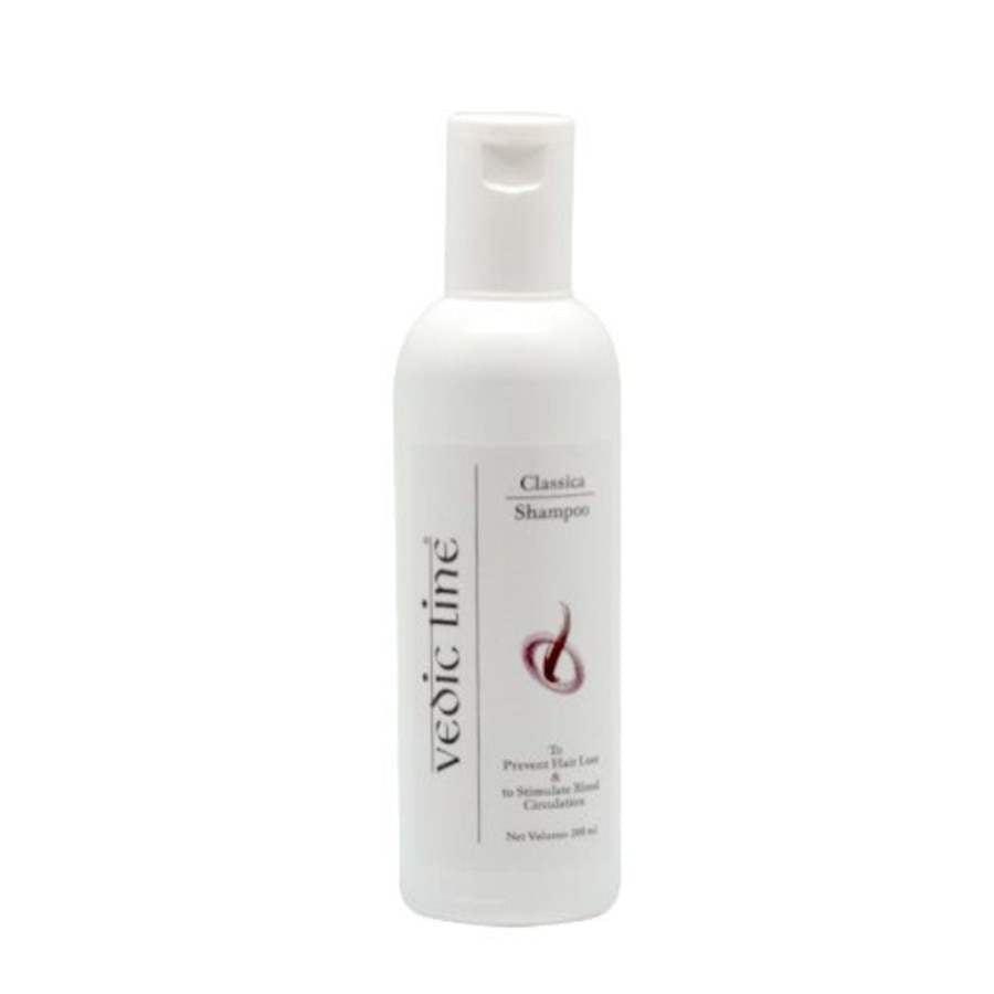 Vedic Line Classica Shampoo
