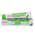 Vicco Narayani Cream