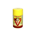 Vicco Vajradanti Tooth Powder