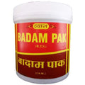 Vyas Badam Pak