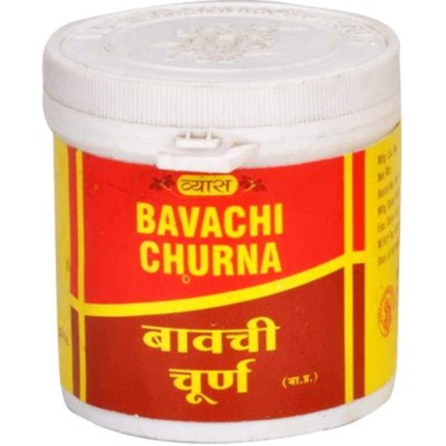 Vyas Bavachi Churna- 100 GM