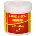 Vyas Kaunch Beej Churna
