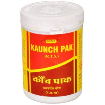 Vyas Kaunch Pak