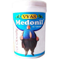 Vyas Medonil Tablets