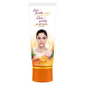 Fair & Lovely Glow & Lovely Natural Face Cream Care+
