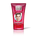 Emami Fair and Handsome 100% Oil Clear Instant Radiance Face Wash
