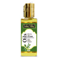 Indus valley Cold Pressed Jojoba Carrier Oil