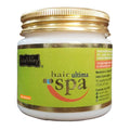 Indus valley Deep Nourishing Hair Ultima SPA with Keratin