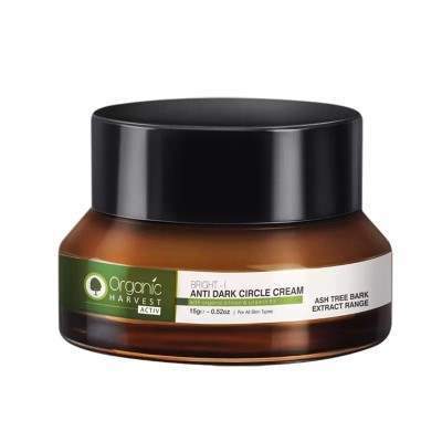 Organic Harvest Activ Bright Anti Dark Circle Cream