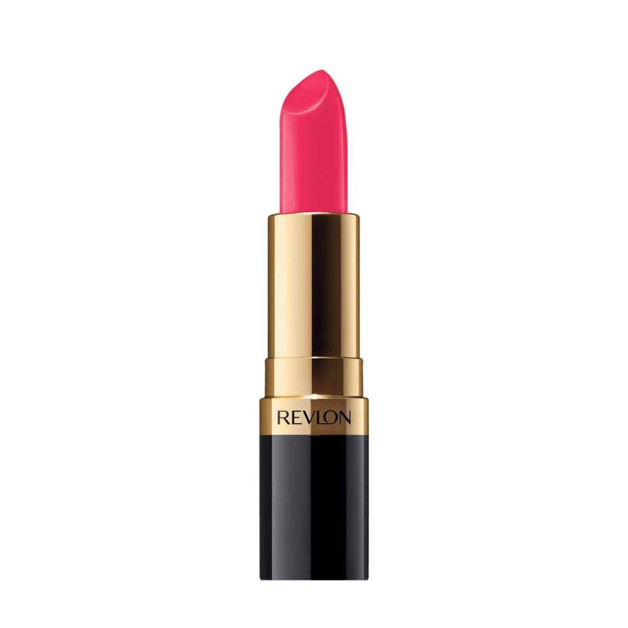 Revlon Super Lustrous Lipstick 4 ml