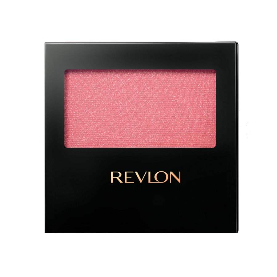 Revlon Powder Blush 5 g